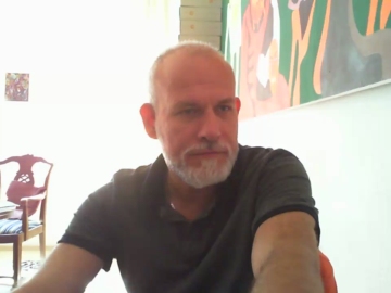 MojoMD  14-09-2021 Recorded Video Webcam